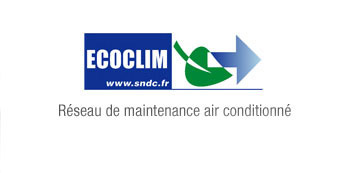 logo ecoclim